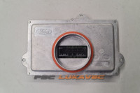 FORD MONDEO V XENON BALAST 90128444