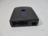 Ford Mustang 8M5T-19C112-ER bluetooth modul