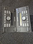 Ford radio 6000 CD