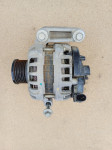FORD RANGER 2.2 TDCi 2011-2015 ALTERNATOR