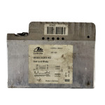 FORD SIERRA 1.8 2.0 CENTRALINA ABS ECU ATE 85GG2C013AG / 10.0924.0040.