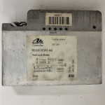 FORD SIERRA 1.8 2.0 CENTRALINA ABS ECU ATE 85GG2C013AG / 10.0924.0040.