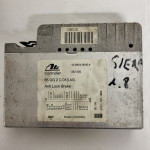 FORD SIERRA 1.8 2.0 CENTRALINA ABS ECU ATE 85GG2C013AG / 10.0924.0040.