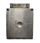 Ford SIERRA ECU / 85BB-12A650-CA / EFI-VM100 / EEC-IV / CA