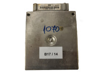 FORD SIERRA ECU / 88BB-12A650-AC / 8BAC /