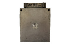 FORD SIERRA SCORPIO ECU / 88BB-12A650-AB / 8BAB / EFI-SD130 / EEC-IV