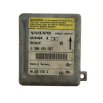 VOLVO ECU CRACH MODULE ECU / 0285001097 / 9148494 / 962530767A / BOSCH