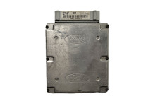 FORD SIERRA SCORPIO ECU / 92BB-12A650-GA / 2BGA / EFI-SD230 / EEC-IV