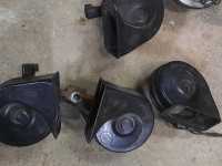 .FORD SIRENA  . .FIESTA .FOCUS .MONDEO .C.MAX  B MAX.S MAX