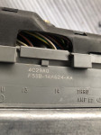 FORD Transit/Focus ECU (upravljačka jedinica motora) 4S41-12A650-BA