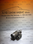 FORD TRANZIT 2.0 - ALNASER / STARTER R46 - GK2T-11000-AA