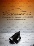 FORD TRANZIT 2.2 HDI - ALNASER / STARTER R40 - ZM 3-381 12V