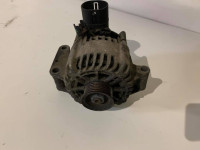Fordov alternator 2.0 TDCi