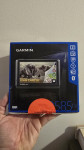 GARMIN GPS Nuvi 2585TV Europe
