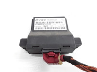 GATEWAY 1K0907530K 1K0907951 Volkswagen GOLF V 2003-2009