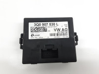 GATEWAY 3Q0907530L AUDI A3 MOD. 2016-