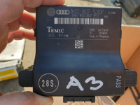 Gateway modul,Golf 5 audi a3