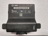 Gateway Škoda Octavia 2 1K0907530E