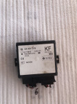 GM Comfort modul / računalo za Astru Zafiru 24437076