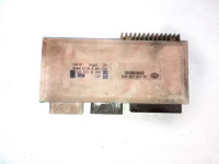 GM modul serije 5 e39 NISKO VISOKO 5 kom bmw 6901228