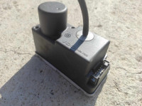 golf 3 vakum pumpa centralnog zakljucavanja