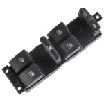 Golf 4, Passat B5, prekidači prozora, novo!