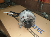Golf 5 1.9tdi Alternator