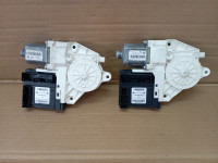 Golf 5 motorići podizača