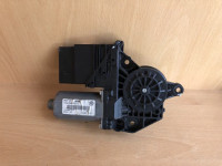 GOLF 5 V PASSAT B6 stražnji desni motor 1k0959704F 1K4839402D