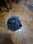 Golf 6 alternator 1.6 D