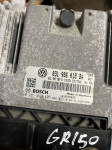 Golf 6 ECU 03L906018BA