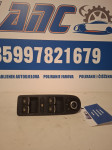 GOLF 6 PODIZAC STAKLA