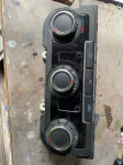 Golf 6 prekidaci klime I ventilacije