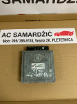 Golf 6 VI kompjuter ECU motora 1,6 TDI CAY 03L906023MR