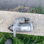 golf 7 2015g 81kw 1.6tdi alnaser 150e