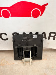 Golf 7 bcm modul Golf 7 centralna elektronika 5Q0937084AA