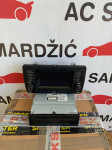 Golf 7 radio display 5G0035819 5G0919605