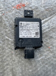 Golf 8 radar assistant modul 2q0907685e