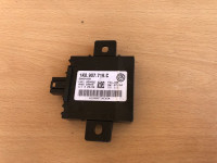 GOLF V 5 AUDI A3 VW alarmno računalo 1k0907719 alarmna jedinica