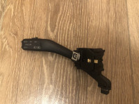 GOLF V 5 JETTA TOURAN Prekidač pokazivača smjera VW 1K0953513 ručka