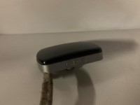 GPS antena BMW a8 D2