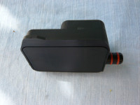 Grijač nafte peugeot citroen 1,4-1.6 HDI