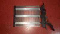 GRIJAC VENTILACIJE 1K0963235F SKODA OCTAVIA 2008-2013