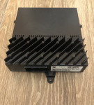 HiFi sustav pojačala zvuka za seriju 3 e46 BMW 8376312