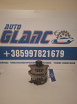 HIUNDAY i30 Kia Ceed 2012-2016 g Alternator 66kW 1.4 CRDI