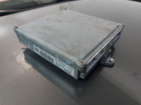 Honda Accord 7gen 2003-2005 KOMPJUTER MOTORA ECU 2.0i VTEC K20