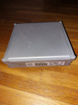 Honda Accord 7gen 2006-2008 ECU KOMPJUTER MOTORA 2.0i FACELIFT RBA-G05