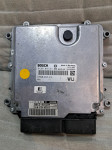 Honda Accord 8gen (2008-2014) KOMPJUTER MOTORA 2.2i DTEC 3782-RL0-G15
