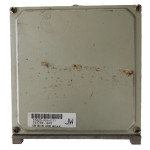 HONDA ACCORD ECU / 37820-PDA-E11 / JW / 753789-1620 /