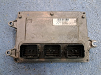 Honda Accord 8gen (2008-2014) KOMPJUTER MOTORA ECU 2.4i VTEC